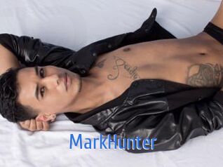 MarkHunter