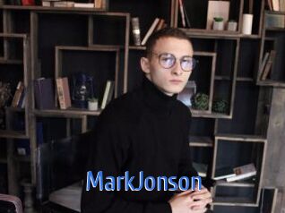 MarkJonson