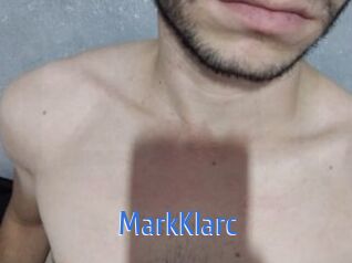 MarkKlarc