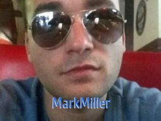 MarkMiller