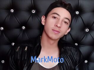 MarkMoto