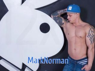 MarkNorman