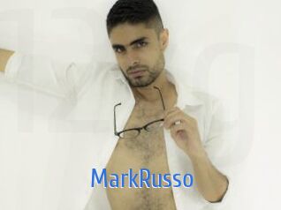 MarkRusso