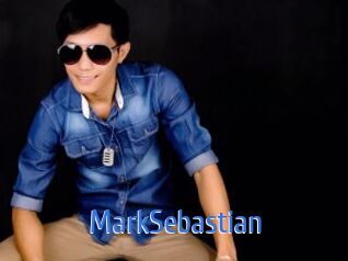 MarkSebastian