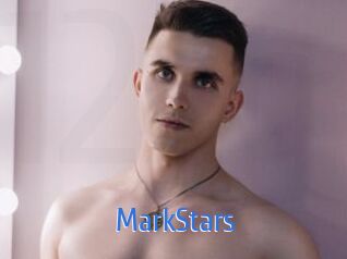 MarkStars