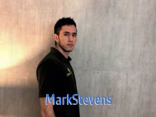 MarkStevens