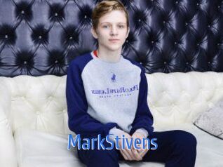 Mark_Stivens