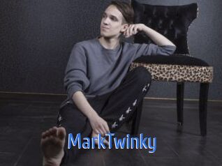 MarkTwinky