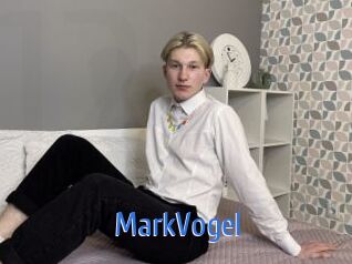 MarkVogel