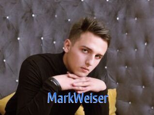 MarkWeiser