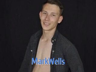 MarkWells