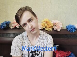 MarkWestern