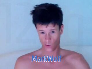 MarkWolf