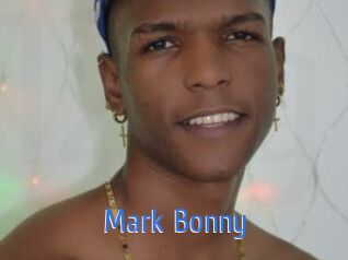 Mark_Bonny