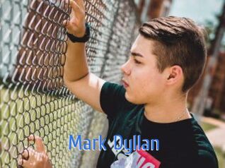 Mark_Dyllan