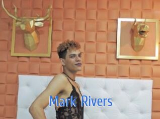 Mark_Rivers