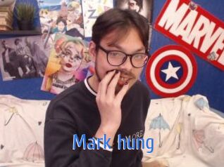 Mark_hung