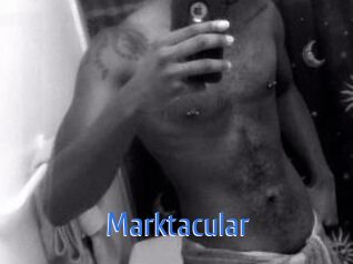 Marktacular