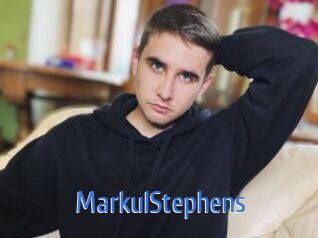 MarkulStephens