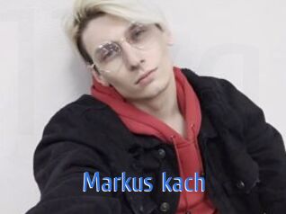 Markus_kach