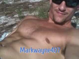 Markwayne407