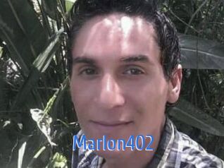 Marlon402