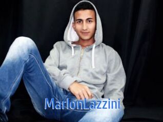 MarlonLazzini