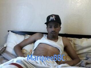 MarqueeBBC