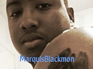 Marquis_Blackmon