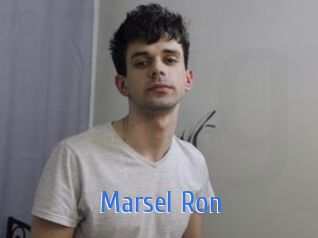 Marsel_Ron