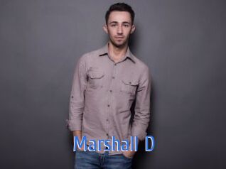 Marshall_D