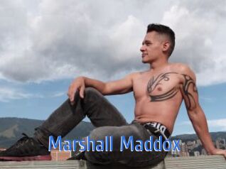 Marshall_Maddox