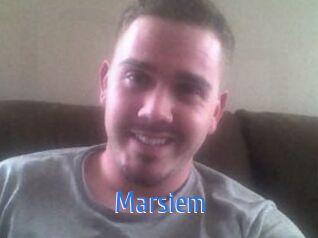 Marsiem