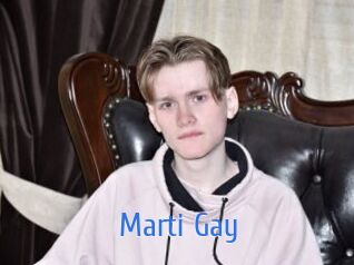 Marti_Gay