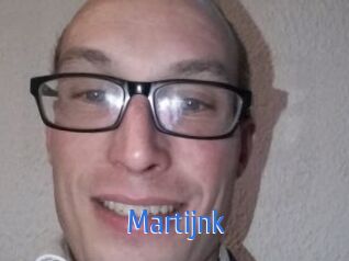 Martijnk