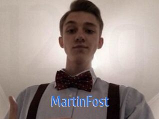 Martin_Fost