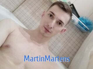 MartinMartens