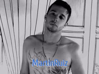 MartinRuiz