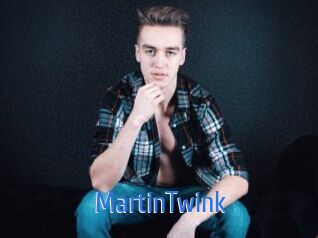 MartinTwink