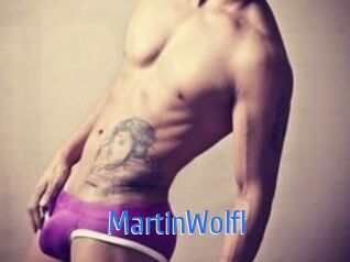 Martin_Wolfl