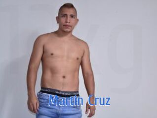 Martin_Cruz