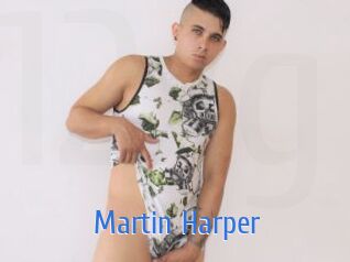 Martin_Harper