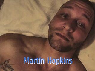 Martin_Hopkins