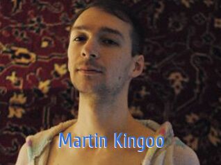 Martin_Kingoo