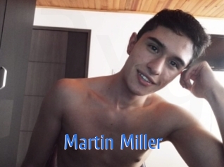 Martin_Miller