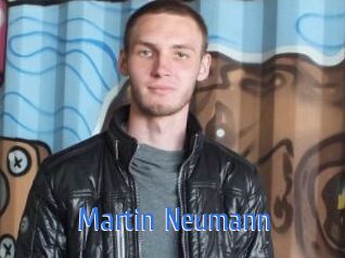 Martin_Neumann