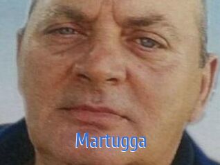 Martugga