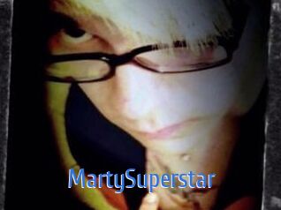 MartySuperstar