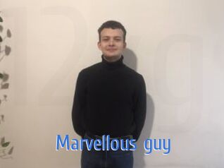 Marvellous_guy