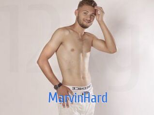 MarvinHard